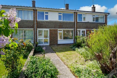 Norfolk Gardens, Littlehampton BN17