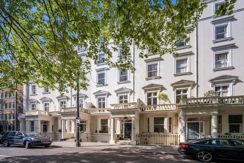 6 bedroom terraced house for sale, St. Georges Square, London, SW1V