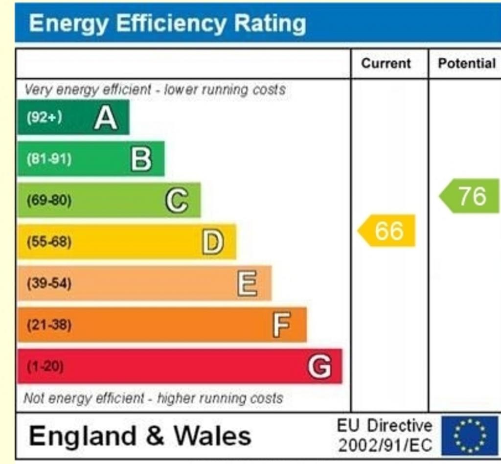 EPC