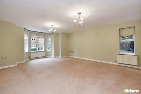 3 bedroom ground floor flat to rent, Birchdale Road, Appleton, Warrington, WA4 5AW