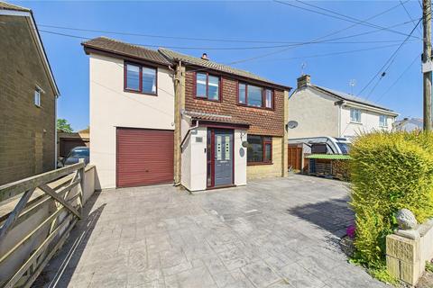 101 Strode Road, Clevedon, BS21 6QF