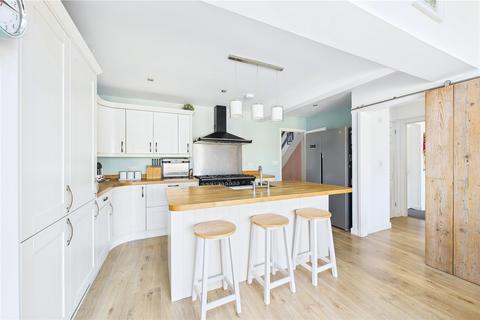 101 Strode Road, Clevedon, BS21 6QF