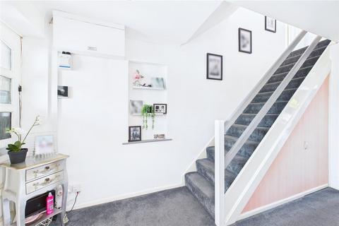 101 Strode Road, Clevedon, BS21 6QF