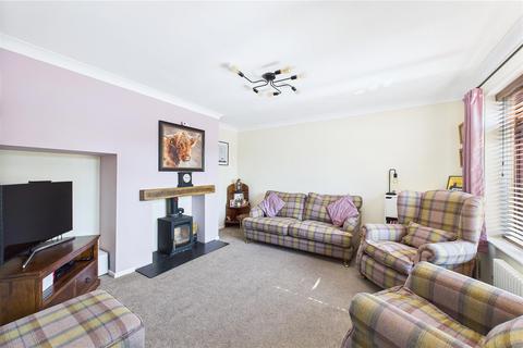 101 Strode Road, Clevedon, BS21 6QF
