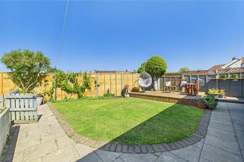 101 Strode Road, Clevedon, BS21 6QF