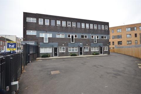 undefined, Dudley Street, Luton