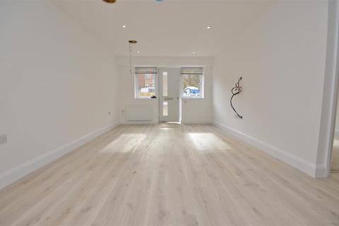 undefined, Dudley Street, Luton