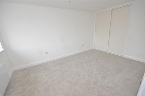 undefined, Dudley Street, Luton