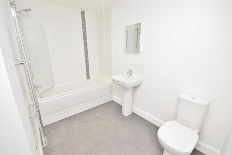 undefined, Dudley Street, Luton