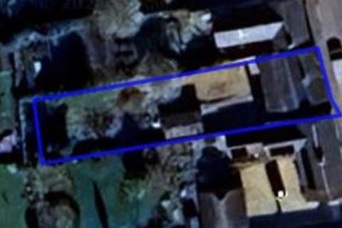 4 bedroom detached house for sale, Mill Street, Sandy SG19