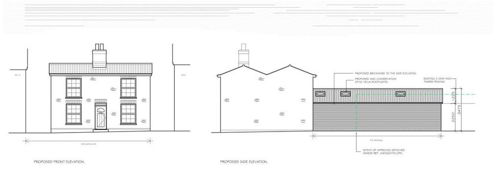 8 Mill Street Extension Drawing 1.png