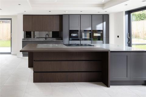 5 bedroom house for sale, Fulford Road, York, North Yorkshire, YO10