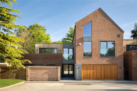 undefined, Fulford Road, York, North Yorkshire, YO10