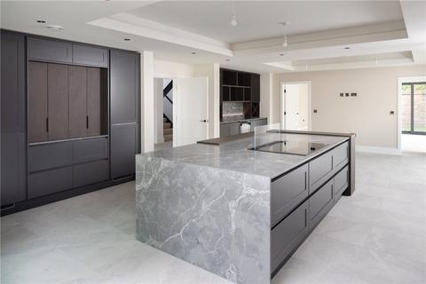 undefined, Fulford Road, York, North Yorkshire, YO10