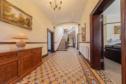 undefined, Newtown Unthank LE9