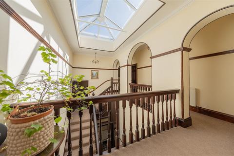 undefined, Newtown Unthank LE9