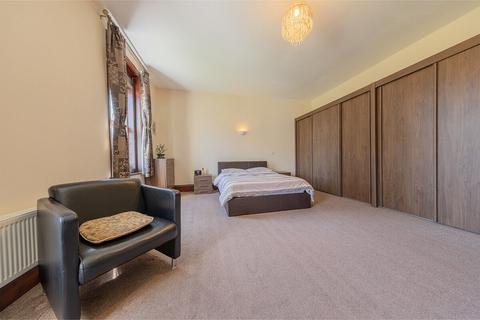 undefined, Newtown Unthank LE9