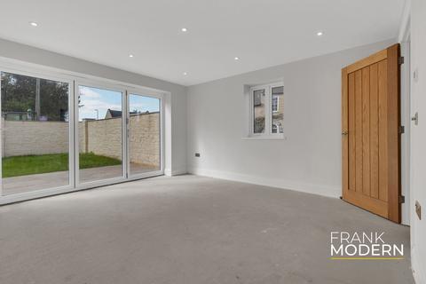 undefined, Stamford Road, Market Deeping, PE6
