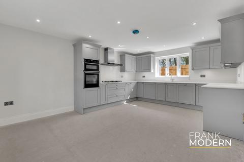 undefined, Stamford Road, Market Deeping, PE6