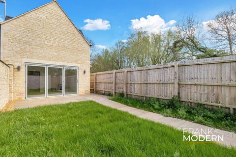 undefined, Stamford Road, Market Deeping, PE6