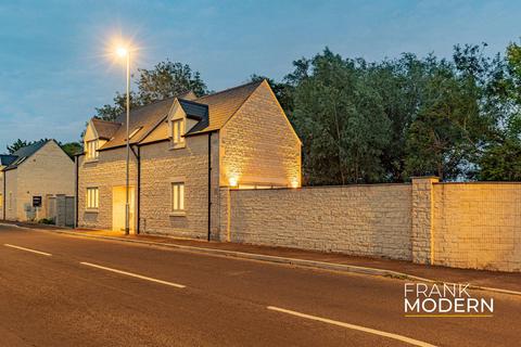 undefined, Stamford Road, Market Deeping, PE6