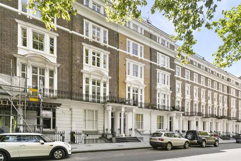 2 bedroom apartment for sale, Ladbroke Square, London, W11