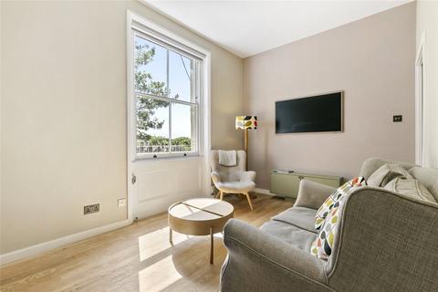2 bedroom apartment for sale, Ladbroke Square, London, W11