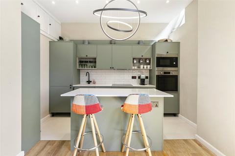 2 bedroom apartment for sale, Ladbroke Square, London, W11