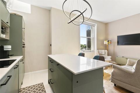 2 bedroom apartment for sale, Ladbroke Square, London, W11