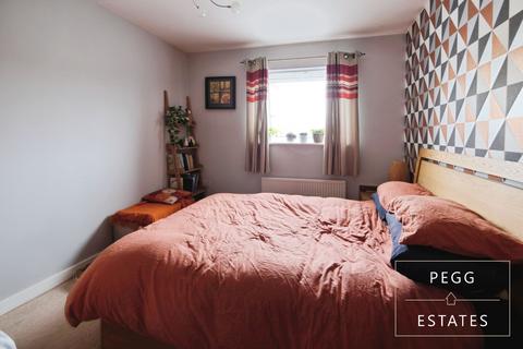 undefined, McKay Avenue, Torquay
