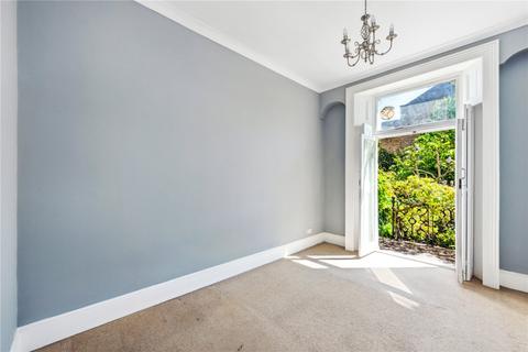 12b Petherton Road, London, N5 2RD