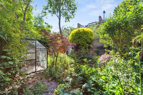 12b Petherton Road, London, N5 2RD
