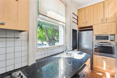 12b Petherton Road, London, N5 2RD