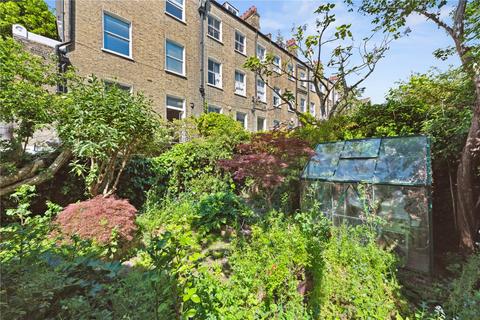 12b Petherton Road, London, N5 2RD