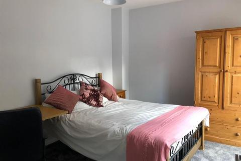 8 bedroom detached house to rent, *£135pppw excl bills!* Arnesby Road, Lenton, Nottingham