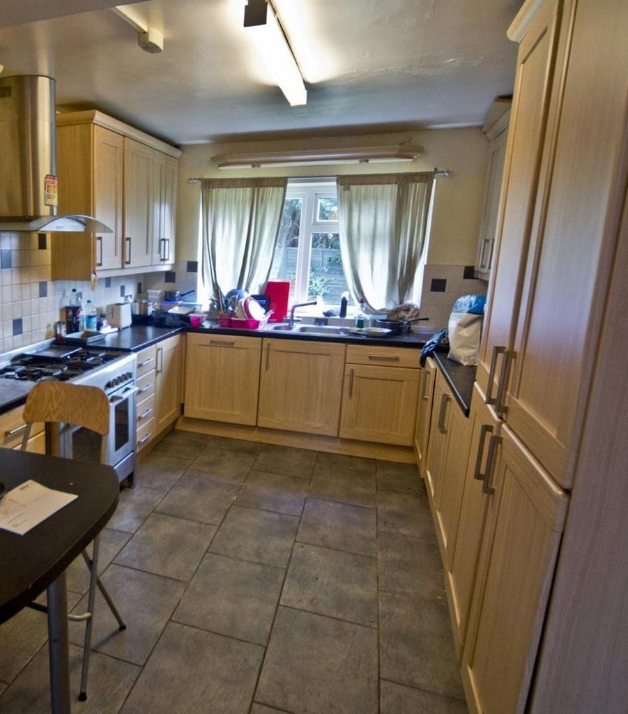 ZIia T1 K5 IEm Rocsjw E0 JA.jpg