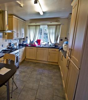 8 bedroom detached house to rent, *£135pppw excl bills!* Arnesby Road, Lenton, Nottingham