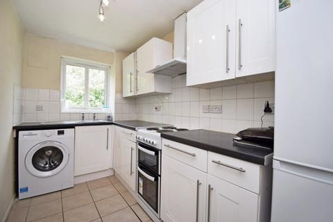 1 bedroom apartment for sale, Lowestoft Drive, Cippenham, Berkshire, SL1