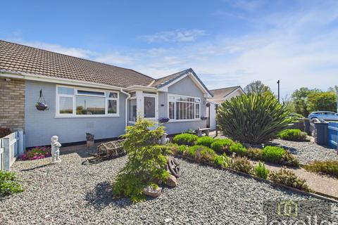 2 Arden Close, Mablethorpe, LN12 2EG