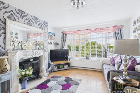 2 Arden Close, Mablethorpe, LN12 2EG