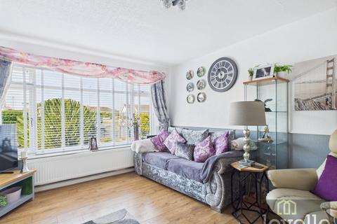2 Arden Close, Mablethorpe, LN12 2EG