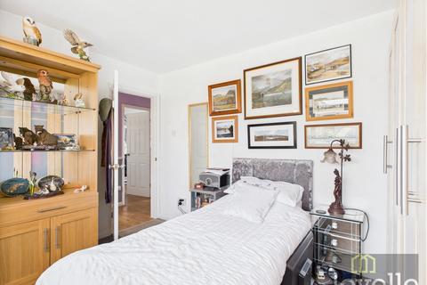 2 Arden Close, Mablethorpe, LN12 2EG