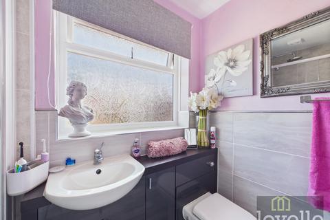 2 Arden Close, Mablethorpe, LN12 2EG