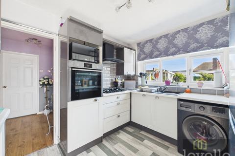2 Arden Close, Mablethorpe, LN12 2EG