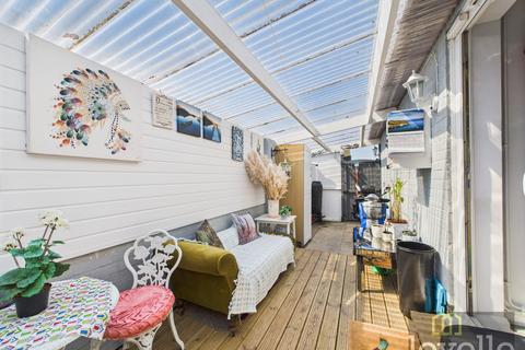 2 Arden Close, Mablethorpe, LN12 2EG