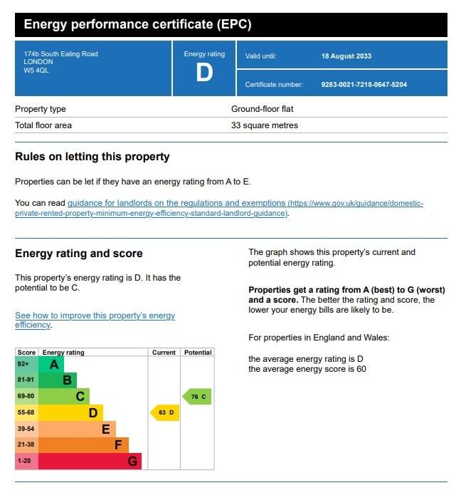 EPC