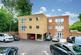 Breffni Court, Hemel Hempstead, HP2