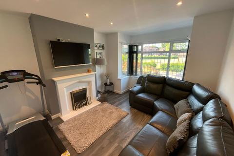 3 bedroom semi-detached house for sale, Wall Well, Halesowen B63