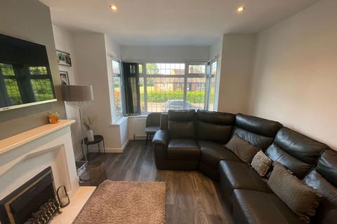 3 bedroom semi-detached house for sale, Wall Well, Halesowen B63