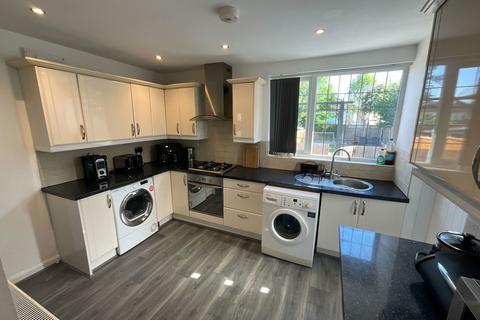 3 bedroom semi-detached house for sale, Wall Well, Halesowen B63